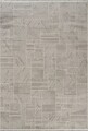 Covor (160 x 230), Marla 2011, 160x230 cm, Gri