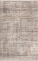 Covor (100 x 200), Leo 2978, 100x200 cm, Bej
