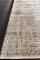 Covor (100 x 200), Leo 2978, 100x200 cm, Bej