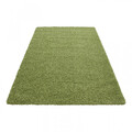 Covor (200 x 290), Life 1500 v2, 200x290 cm, Verde