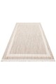 Covor (80 x 300), Czy 05, 80x300 cm, Bej