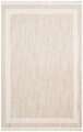 Covor (80 x 300), Czy 05, 80x300 cm, Bej