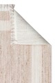 Covor (80 x 300), Czy 05, 80x300 cm, Bej