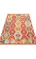 Carpet (80 x 150), NMD 06, 80x150 cm, Rosu