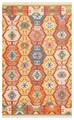 Carpet (80 x 150), NMD 06, 80x150 cm, Rosu