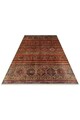 Carpet (120 x 180), ATK 05, 120x180 cm, Multicolor