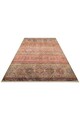 Carpet (120 x 180), ATK 05, 120x180 cm, Multicolor