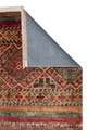 Carpet (120 x 180), ATK 05, 120x180 cm, Multicolor