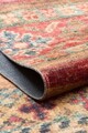Carpet (120 x 180), ATK 05, 120x180 cm, Multicolor