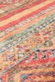 Carpet (120 x 180), ATK 05, 120x180 cm, Multicolor