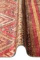 Carpet (120 x 180), ATK 05, 120x180 cm, Multicolor