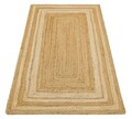 Covor (200 x 300), Ech 10, 200x300 cm, Bej / Camel