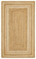 Covor (200 x 300), Ech 10, 200x300 cm, Bej / Camel
