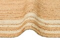 Covor (200 x 300), Ech 10, 200x300 cm, Bej / Camel