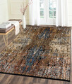 Covor (155 x 230), 30600B, 155x230 cm, Multicolor