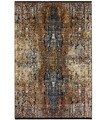 Covor (155 x 230), 30600B, 155x230 cm, Multicolor
