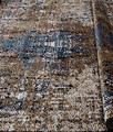 Covor (155 x 230), 30600B, 155x230 cm, Multicolor