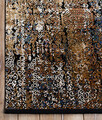 Covor (155 x 230), 30600B, 155x230 cm, Multicolor