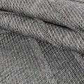 Covor (120 x 170), Patara 4954, 120x170 cm, Gri