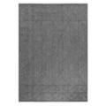 Covor (120 x 170), Patara 4955, 120x170 cm, Gri