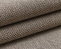 Covor (160 x 230), Loom 4300, 160x230 cm, Maro