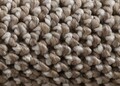 Covor (160 x 230), Loom 4300, 160x230 cm, Maro