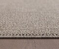 Covor (160 x 230), Loom 4300, 160x230 cm, Maro