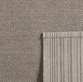 Covor (160 x 230), Loom 4300, 160x230 cm, Maro