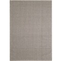 Covor (160 x 230), Loom 4300, 160x230 cm, Maro