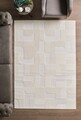 Covor (200 x 290), Doha 1651, 200x290 cm, Crem