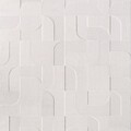 Covor (200 x 290), Doha 1651, 200x290 cm, Crem