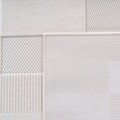 Covor (200 x 290), Doha 1651, 200x290 cm, Crem