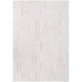 Covor (200 x 290), Doha 1651, 200x290 cm, Crem