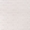Covor (240 x 340), Doha 1654, 240x340 cm, Crem