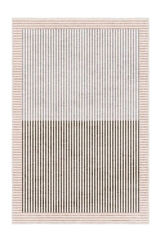 Covor (40 x 60), Sftkece015, 40x60 cm, Maro