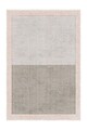 Covor (40 x 60), Sftkece015, 40x60 cm, Maro