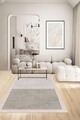 Covor (40 x 60), Sftkece015, 40x60 cm, Maro