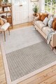 Covor (40 x 60), Sftkece015, 40x60 cm, Maro