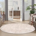 Covor (60 x 60), Cool-Fr21, 60x60 cm, Bej