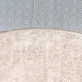 Covor (60 x 60), Cool-Fr21, 60x60 cm, Bej