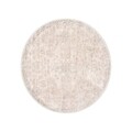 Covor (60 x 60), Cool-Fr21, 60x60 cm, Bej