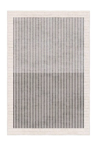 Covor (50 x 80), Sftkece012, 50x80 cm, Antracit