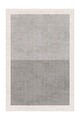 Covor (50 x 80), Sftkece012, 50x80 cm, Antracit