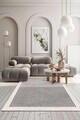 Covor (50 x 80), Sftkece012, 50x80 cm, Antracit
