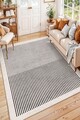 Covor (50 x 80), Sftkece012, 50x80 cm, Antracit