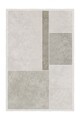 Covor (50 x 80), Sftkece034, 50x80 cm, Bej