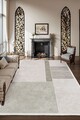 Covor (50 x 80), Sftkece034, 50x80 cm, Bej