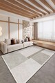 Covor (50 x 80), Sftkece034, 50x80 cm, Bej