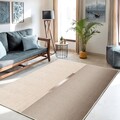 Covor (60 x 100), Infkece02, 60x100 cm, Maro