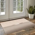 Covor (60 x 100), Infkece02, 60x100 cm, Maro